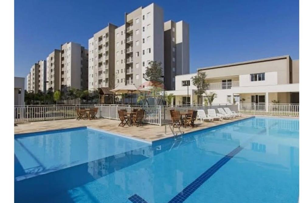 Apartamento - Alugar - Paulínia , São Paulo - WhatsApp Image 2025-12-11 at 20.03.17 (2).jpeg - 690511256-27