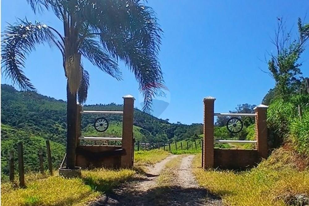 Chácara / Sítio / Fazenda - Venda - Bragança Paulista , São Paulo - 20260213_103043.jpg - 690141085-32