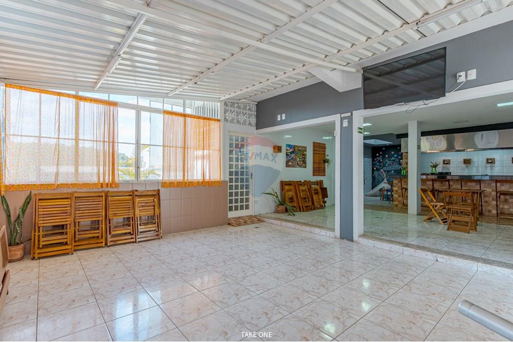 Casa - Venda - Valinhos , São Paulo - DSC06031-HDR.jpg - 691091004-30