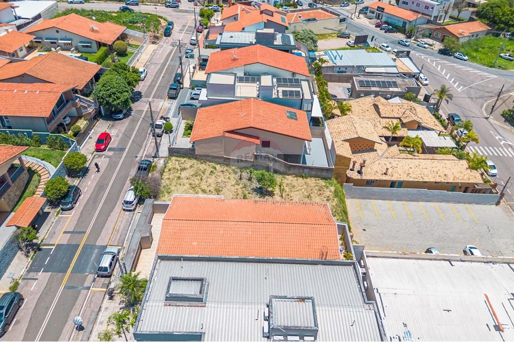 Terreno - Venda - Vinhedo , São Paulo - DJI_0412.jpg - 690941019-111