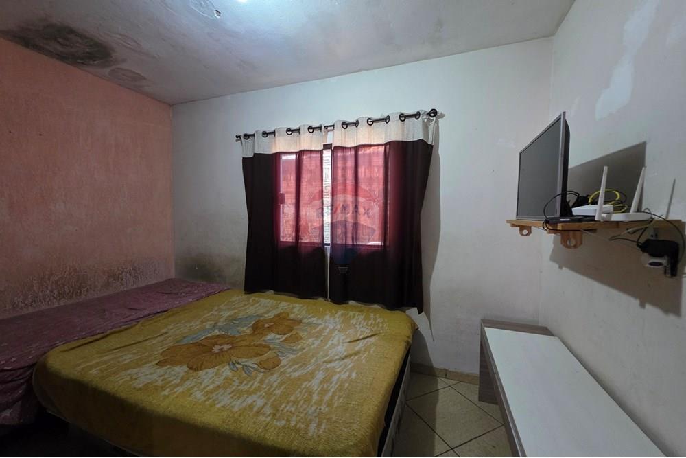 Casa - Venda - Mogi Guaçu , São Paulo - 20250816_143947.jpg - 690521164-7