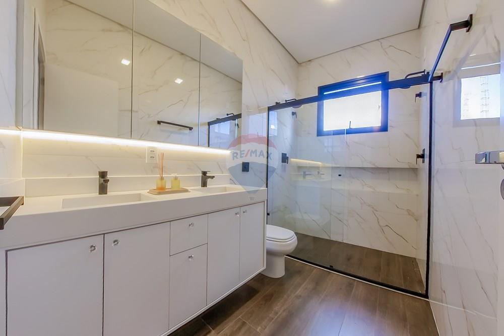 Casa - Venda - Araras , São Paulo - Tratada-58.jpg - 690691035-347