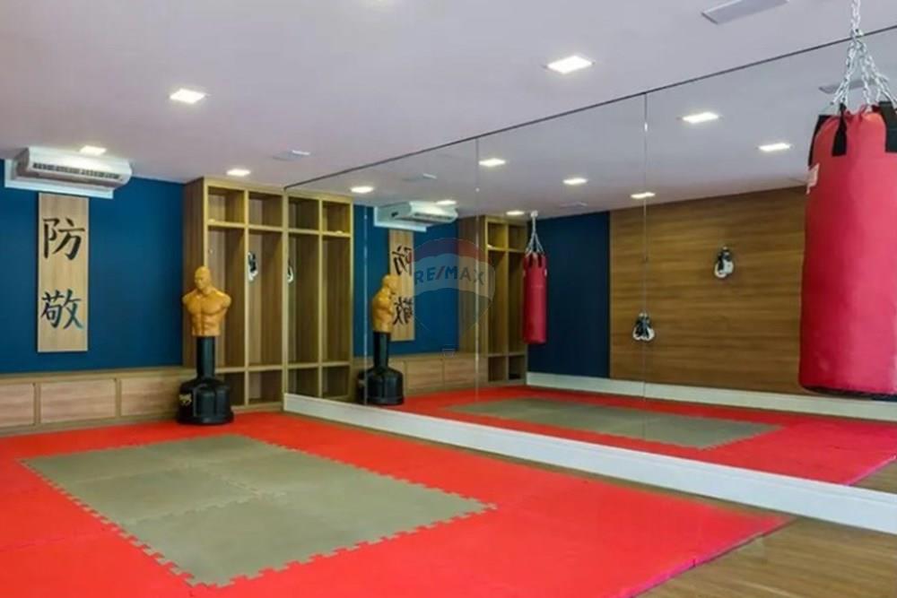 Apartamento - Venda - Santana de Parnaíba , São Paulo - 11.jpg - 691021020-108