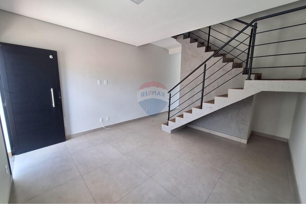 Sobrado - Alugar - Bragança Paulista , São Paulo - WhatsApp Image 2026-01-28 at 16.35.00 (1).jpeg - 690141097-48