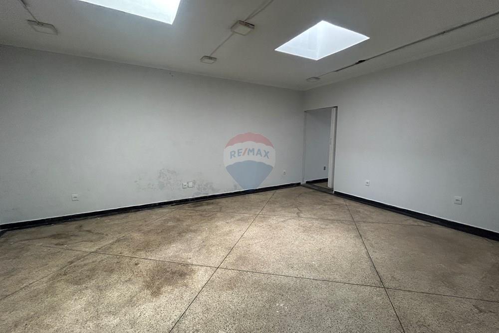 Ponto Comercial - Alugar - Nova Odessa , São Paulo - IMG_3278.JPG - 690641010-585