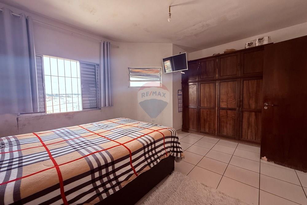 Casa - Venda - Bragança Paulista , São Paulo - IMG_1842.JPG - 690041075-38