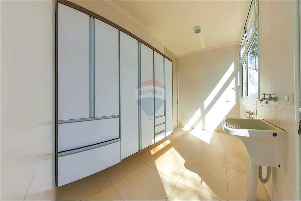 Casa de Condomínio - Venda - Salto , São Paulo - 47 - 690691043-129