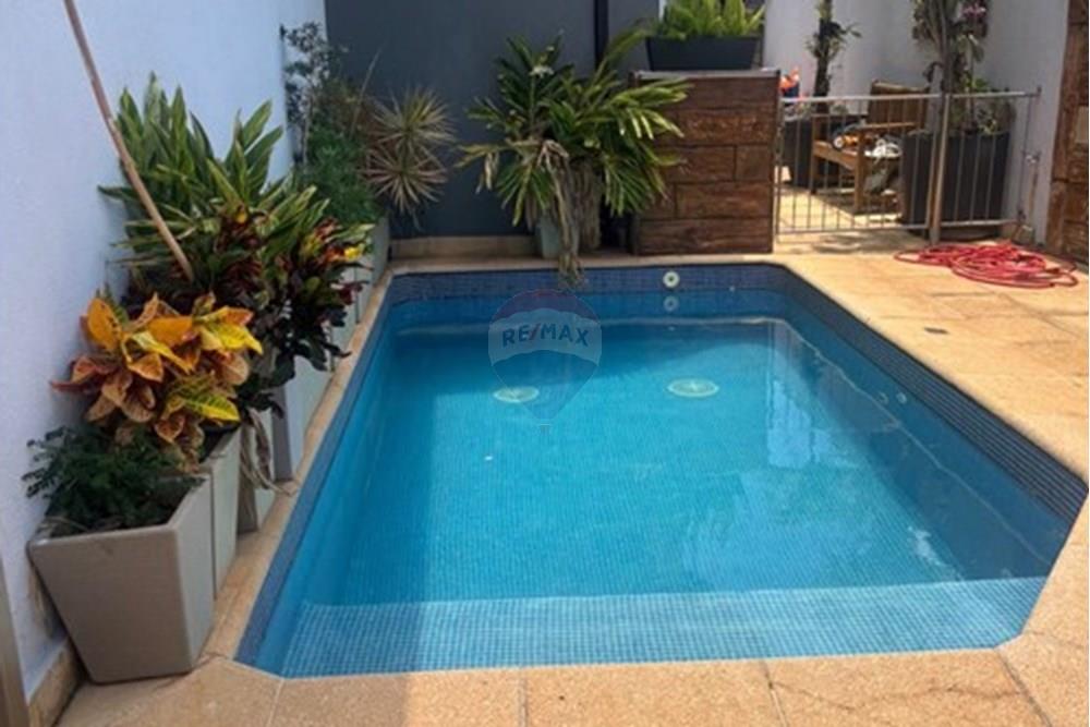 Casa - Alugar - Campinas , São Paulo - WhatsApp Image 2025-12-10 at 19.49.26 (1).jpeg - 690681149-62