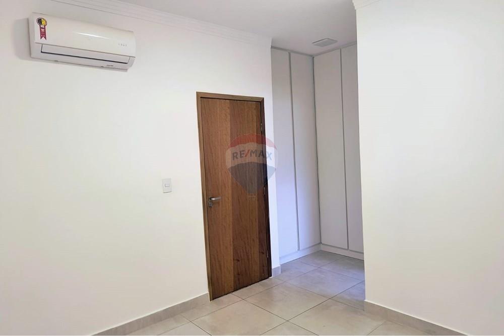 Casa - Alugar - Campinas , São Paulo - WhatsApp Image 2026-03-06 at 18.36.57.jpeg - Suite - 690681149-81