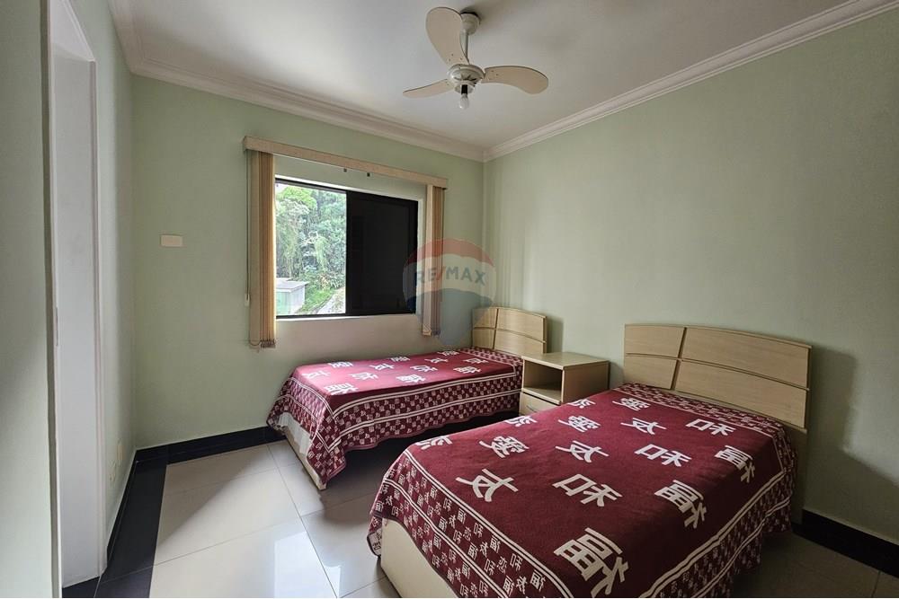 Apartamento - Venda - Guarujá , São Paulo - IMG-20250725-WA0068.jpg - 690551040-283