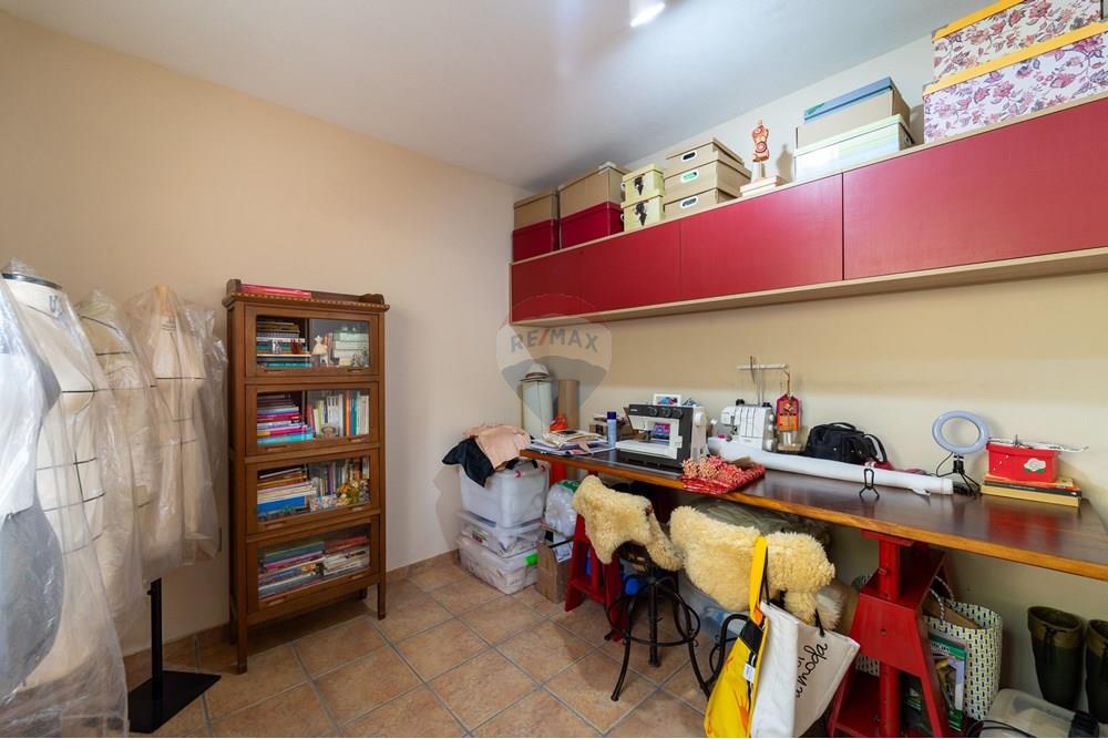 Chácara / Sítio / Fazenda - Venda - Jundiaí , São Paulo - DSC06901.jpg - 690361043-2