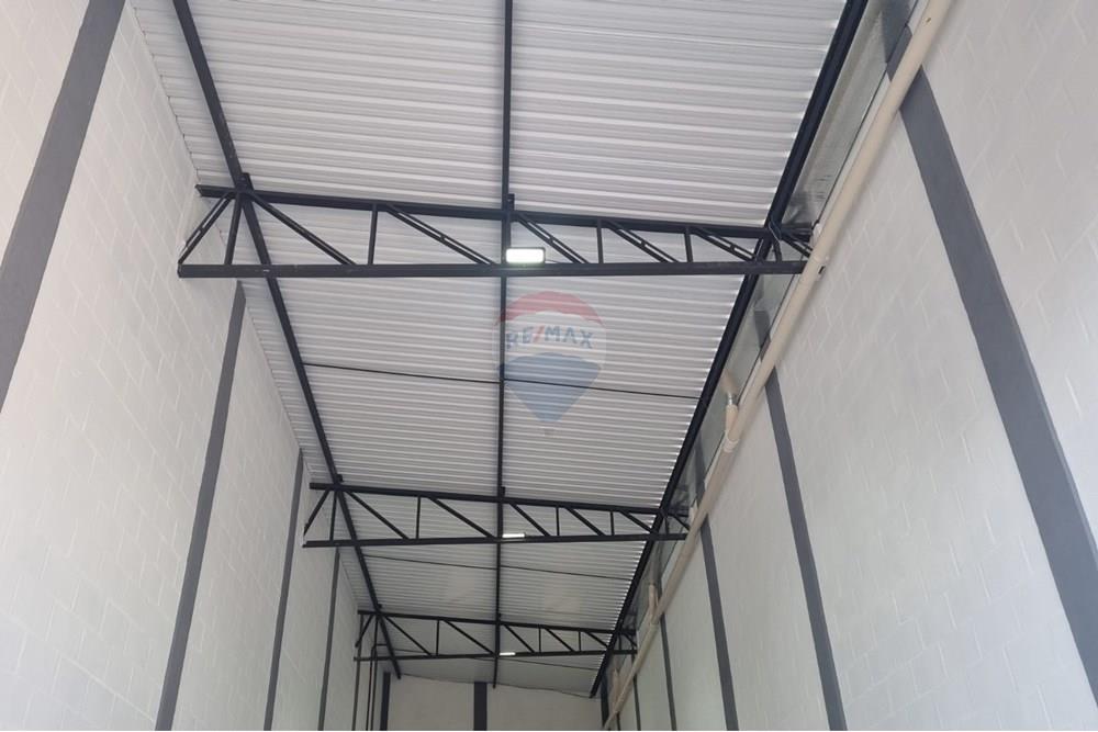 Galpão - Alugar - Bragança Paulista , São Paulo - Imagem do WhatsApp de 2025-07-20 à(s) 12.05.04_cb441594.jpg - 690041010-101