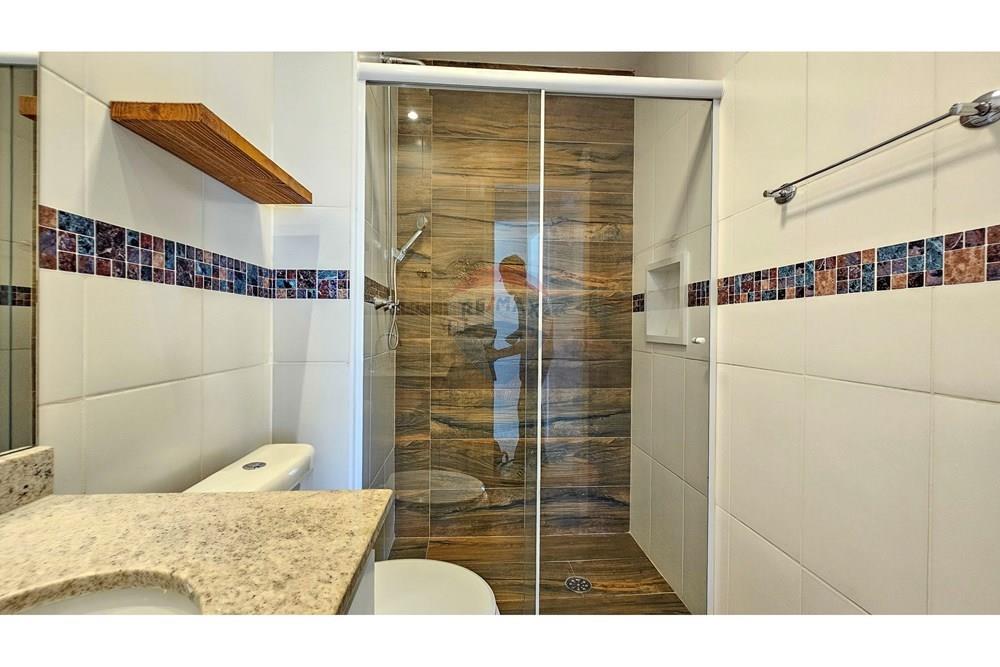 Apartamento - Venda - Barueri , São Paulo - 20260327_104526.jpg - 691021049-2