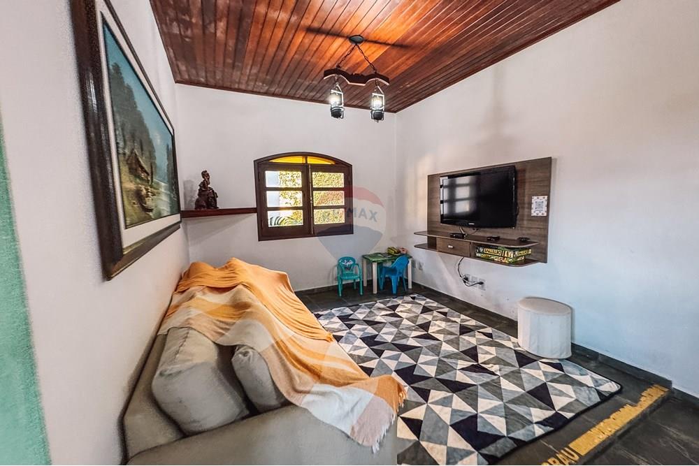 Casa - Venda - Joanópolis , São Paulo - IMG_6612.jpg - 691011021-66