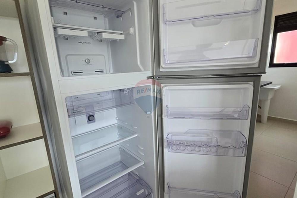 Apartamento - Alugar - Campinas , São Paulo - WhatsApp Image 2026-01-12 at 16.28.51.jpeg - 691181002-31