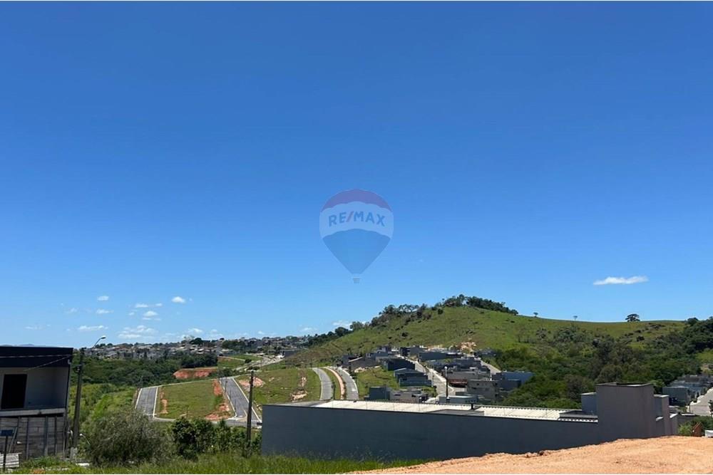 Terreno - Venda - Bragança Paulista , São Paulo - 0a661e2e-4eba-4418-9efe-a1aa9c209141.jpeg - 690041085-81