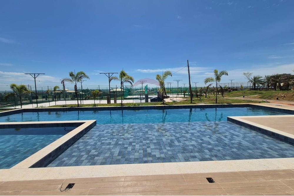 Terreno - Venda - Paulínia , São Paulo - WhatsApp Image 2025-11-12 at 15.52.57 (1).jpeg - 690511202-53