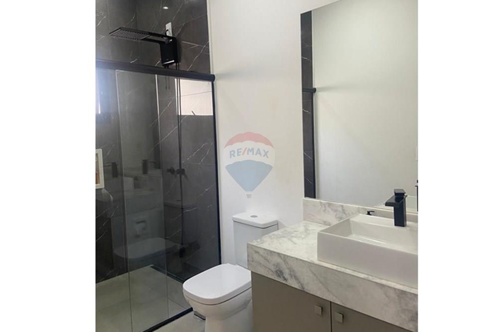 Casa de Condomínio - Venda - Itupeva , São Paulo - WhatsApp Image 2025-08-07 at 09.05.39.jpeg - 690801020-202