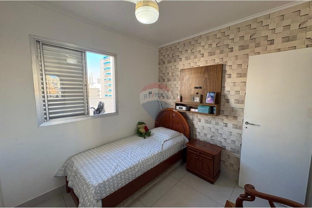 Cobertura - Venda - Guarujá , São Paulo - WhatsApp Image 2025-12-18 at 13.38.31.jpeg - 690501066-9