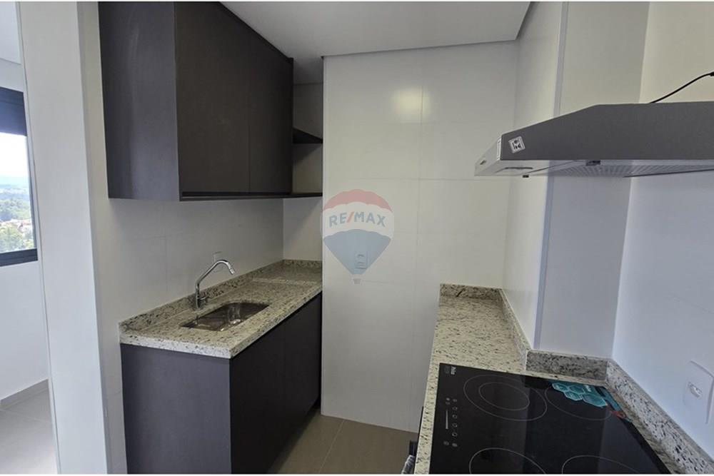 Apartamento - Alugar - Barueri , São Paulo - 7.jpeg - 691141038-71