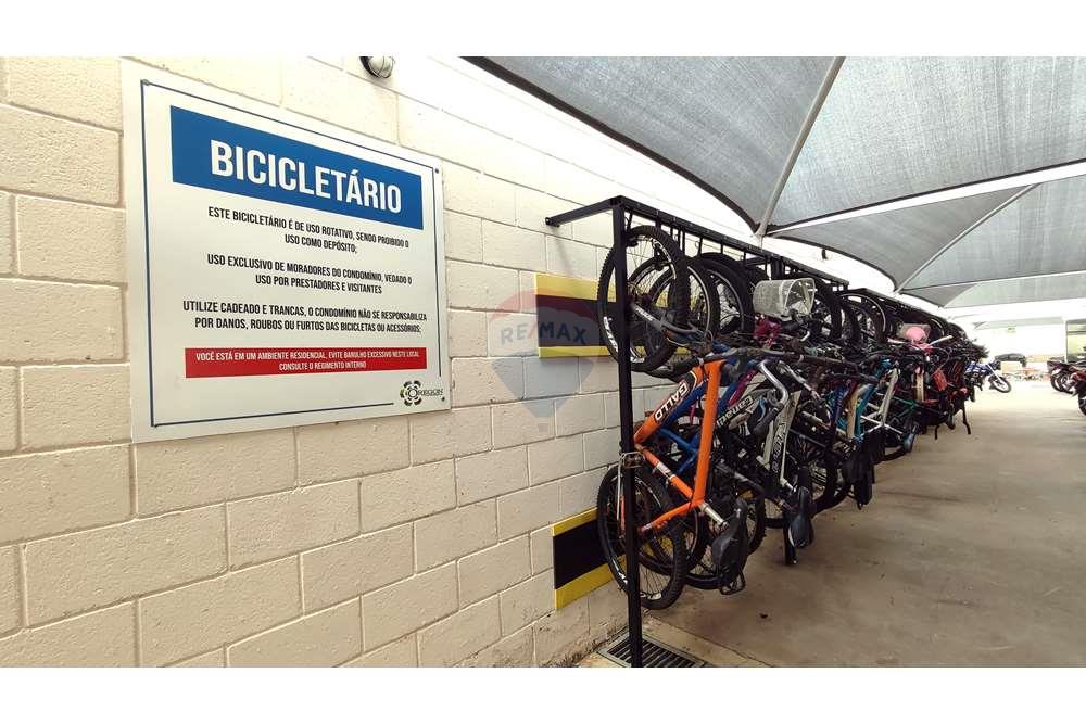 Apartamento - Alugar - Mogi Guaçu , São Paulo - 39.jpg - 690521007-321