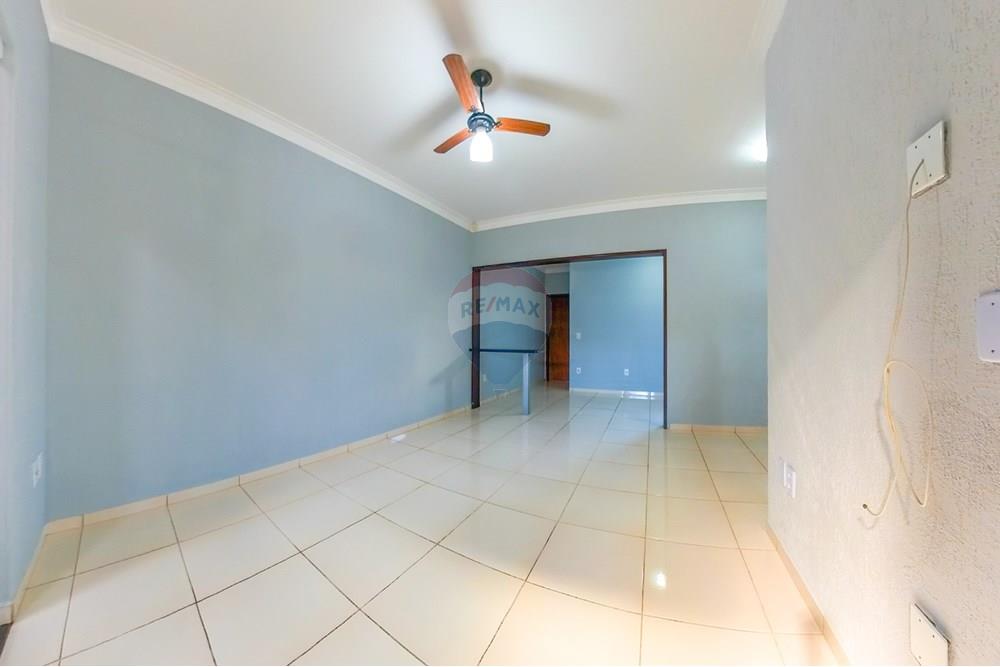 Casa - Venda - Leme , São Paulo - Tratada-18.jpg - 690481001-171