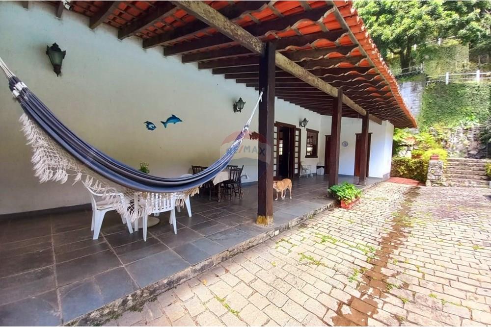 Casa - Venda - Guarujá , São Paulo - c558e95d-e775-4921-9785-0ccb6e5bad65.jpg - 690551038-433