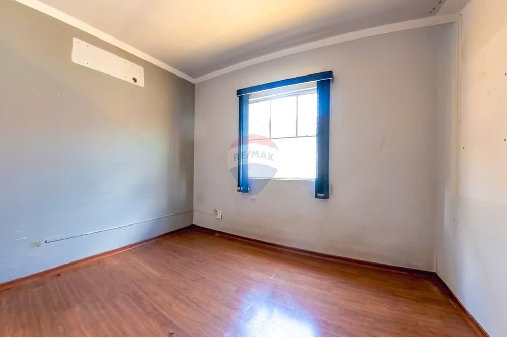 Casa - Venda - Araras , São Paulo - Tratada-2.jpg - 690691108-4