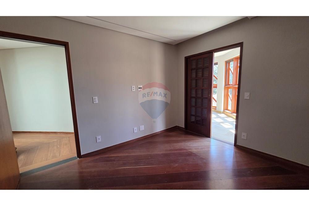 Casa - Alugar - Barueri , São Paulo - 20251021_102638.jpg - 690951041-10