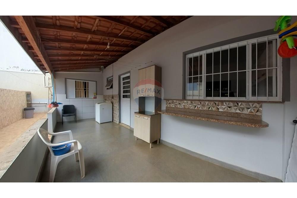 Casa - Venda - Araras , São Paulo - IMG_20251001_151533_00_361_PureShot.jpg - 690691027-171