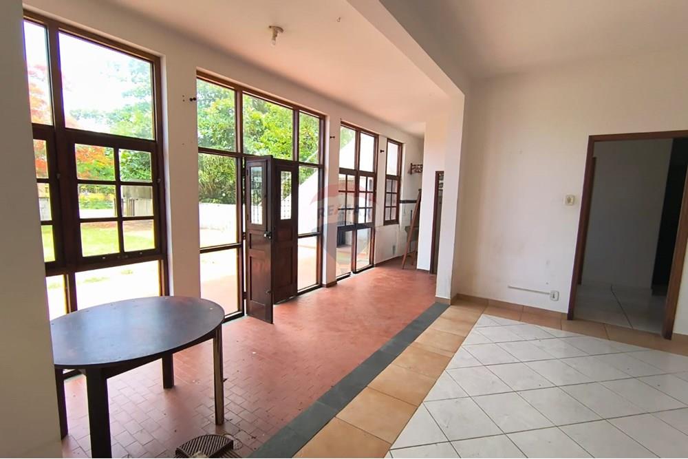 Casa - Alugar - Peruíbe , São Paulo - d0c078ac-6475-4f50-9129-6d8429c2aeb6.jpeg - 691111032-16