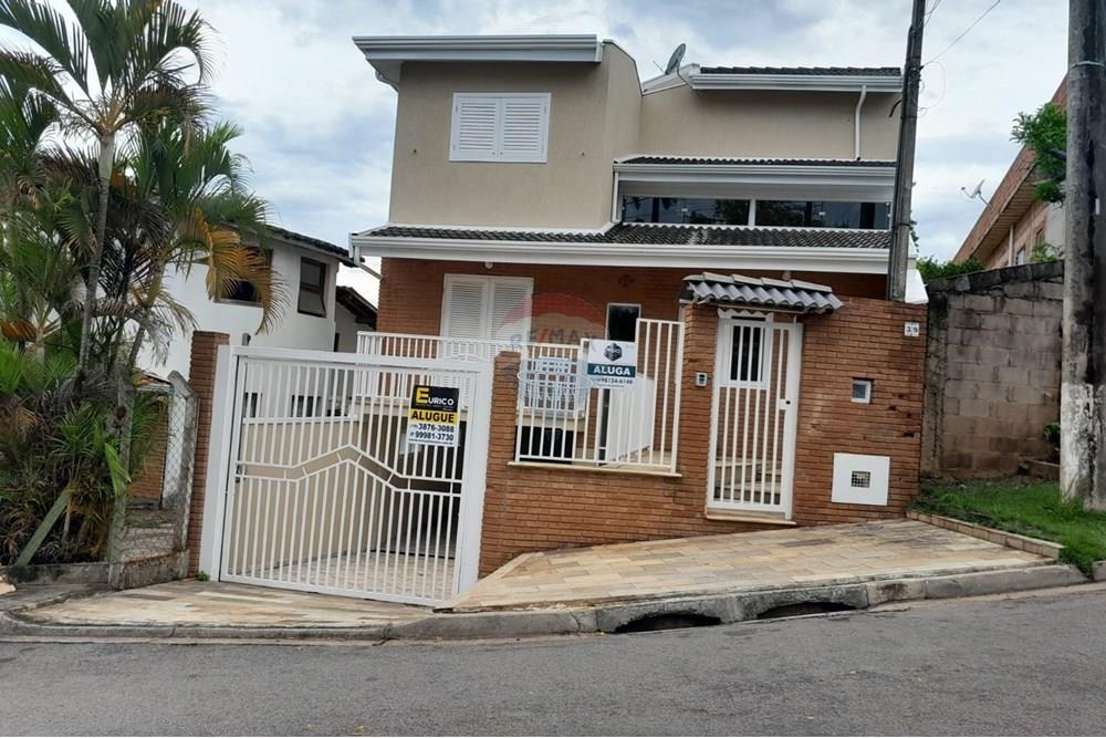 Casa - Alugar - Vinhedo , São Paulo - 5d4972a3-2931-4604-8762-41c59da51ec5 (1).jpg - 690541093-163