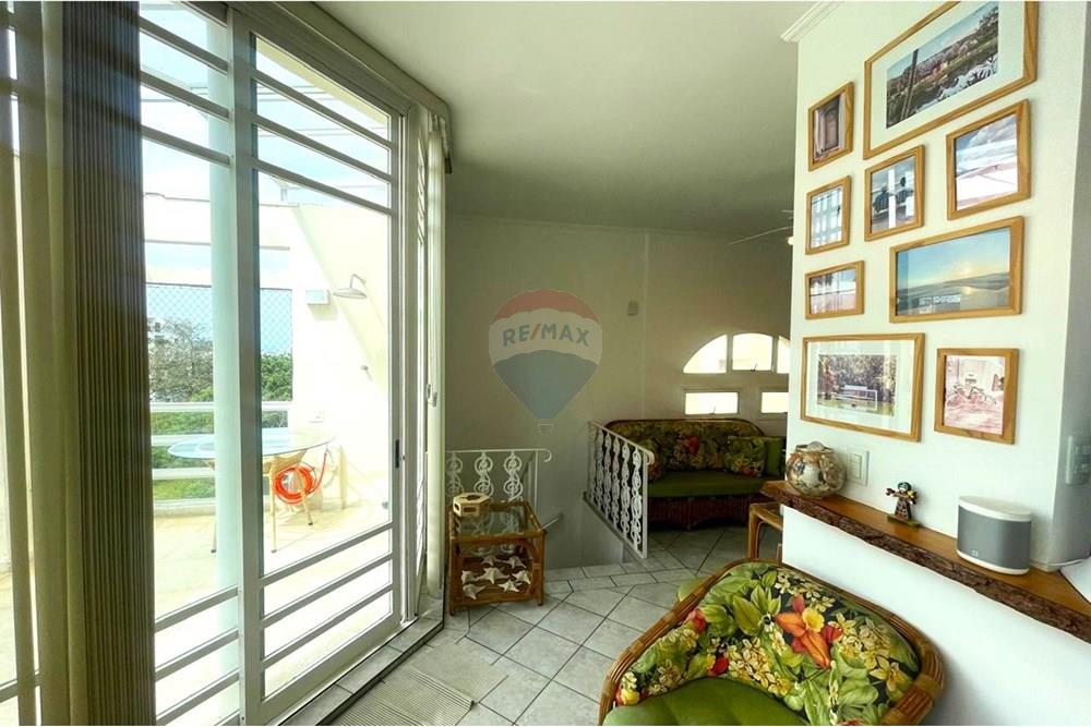 Cobertura - Venda - Guarujá , São Paulo - WhatsApp Image 2025-08-20 at 09.55.42 (42).jpeg - 690501004-1039