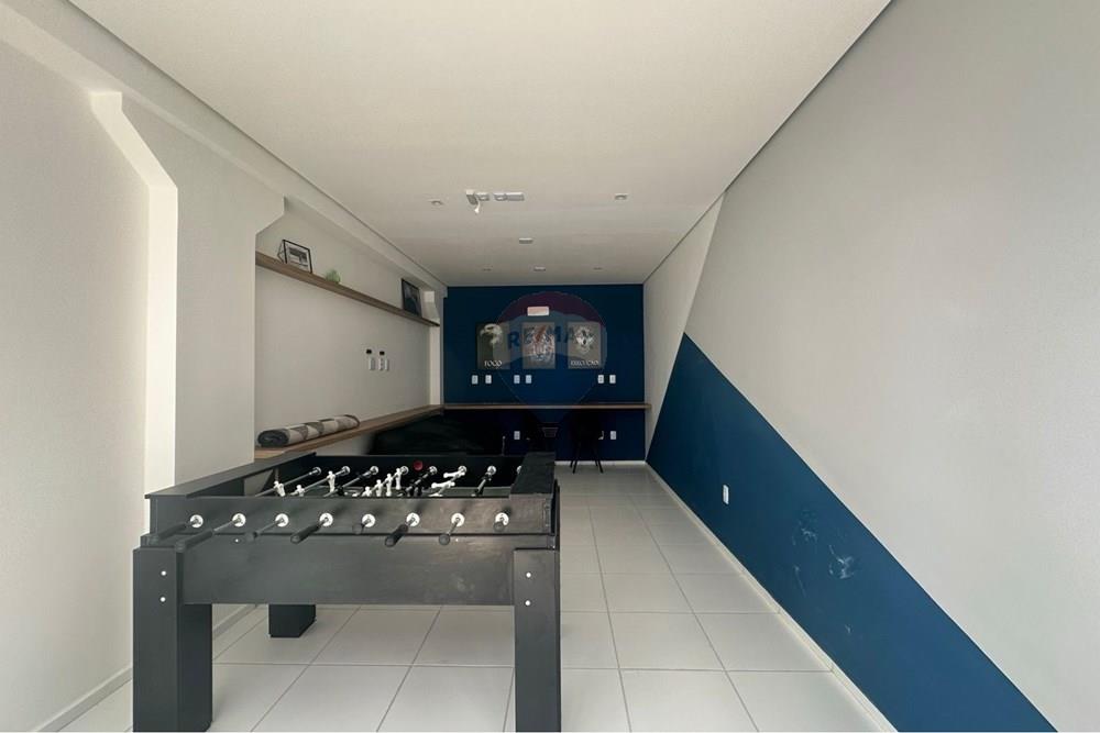 Apartamento - Alugar - Campinas , São Paulo - WhatsApp Image 2026-01-23 at 17.56.03 (4).jpeg - 691181019-10