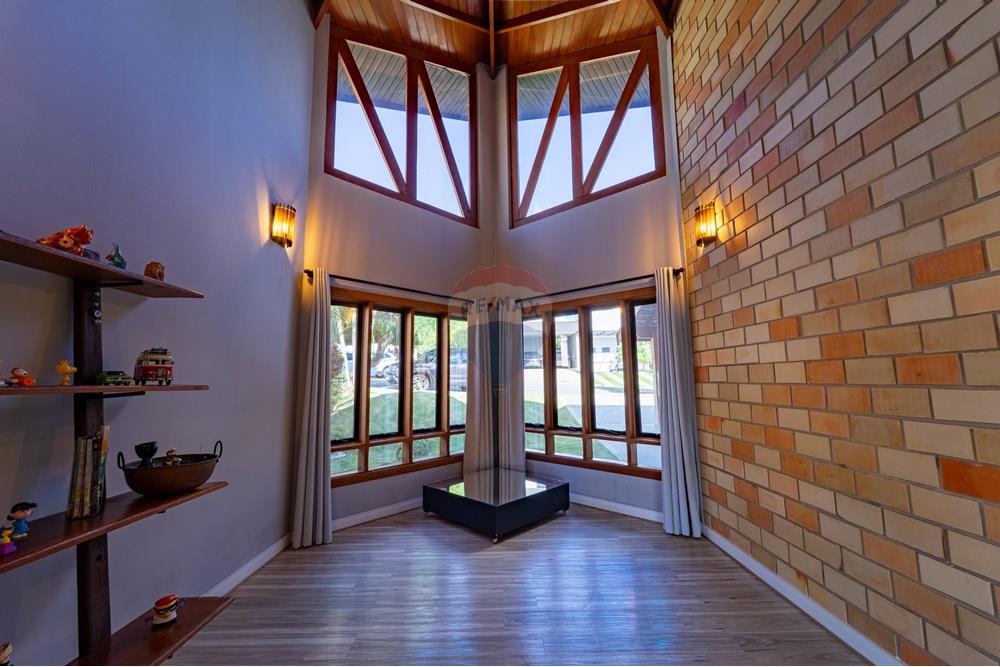 Casa de Condomínio - Venda - Louveira , São Paulo - DSC08512-HDR.jpg - 690051016-106