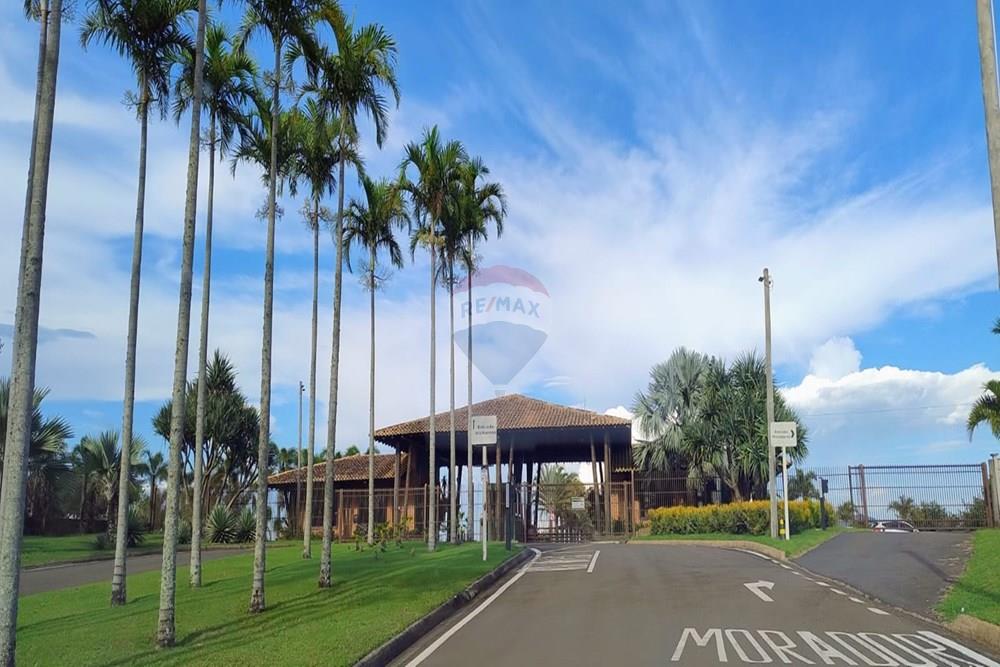 Terreno - Venda - Analândia , São Paulo - WhatsApp Image 2026-04-02 at 08.22.54 (2).jpeg - 690811009-17