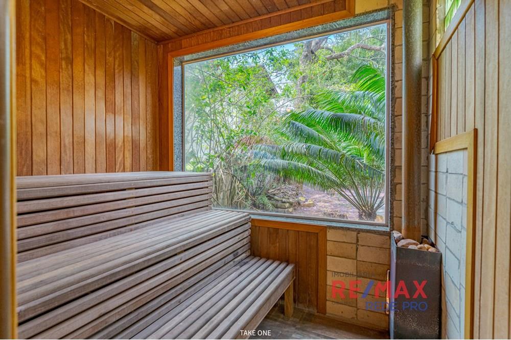 Casa - Venda - Valinhos , São Paulo - DSC09417-HDR.jpg - Sauna - 690851090-66