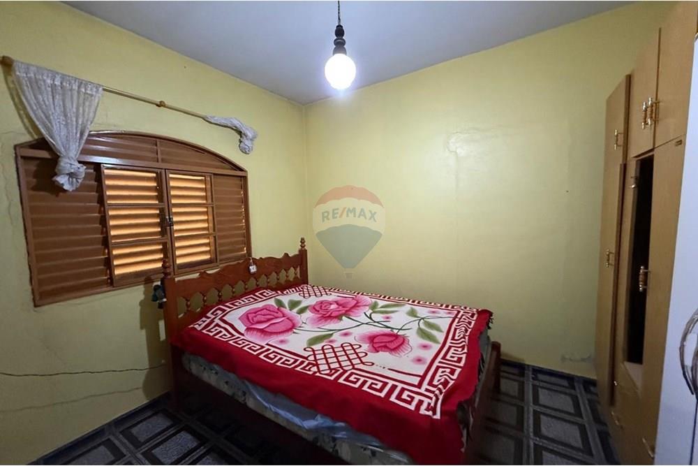 Chácara / Sítio / Fazenda - Venda - Ouro Fino , Minas Gerais - 282cd3e6-3dcc-4f23-a193-9c45a316b605.jpg - Suite - 690521014-121