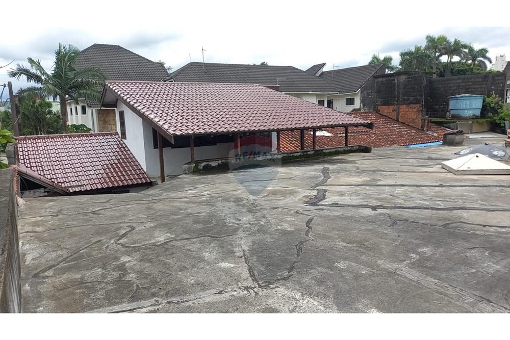 Restaurante - Venda - Peruíbe , São Paulo - e71c6870-43cb-4d9f-9244-3e2bef055239.jpg - 691111001-26