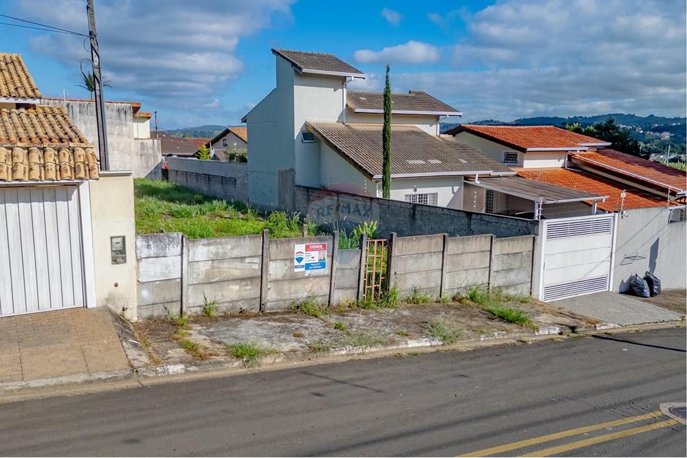 Terreno - Venda - Atibaia , São Paulo - RVIVA-24.jpg - Layout aberto - 690471058-42