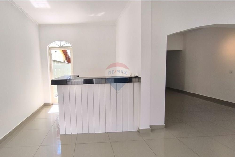 Casa Comercial - Alugar - Indaiatuba , São Paulo - IMG_20260321_113535.jpg - 690651014-65