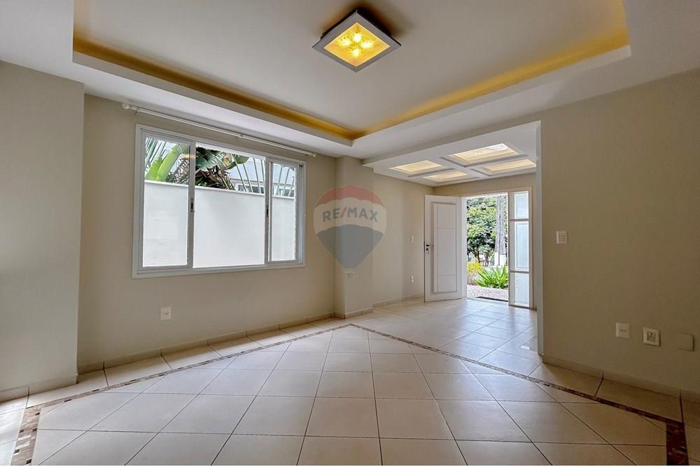 Casa de Condomínio - Alugar - Vinhedo , São Paulo - 15-IMG_5799 - Copia.jpg - 690941017-81