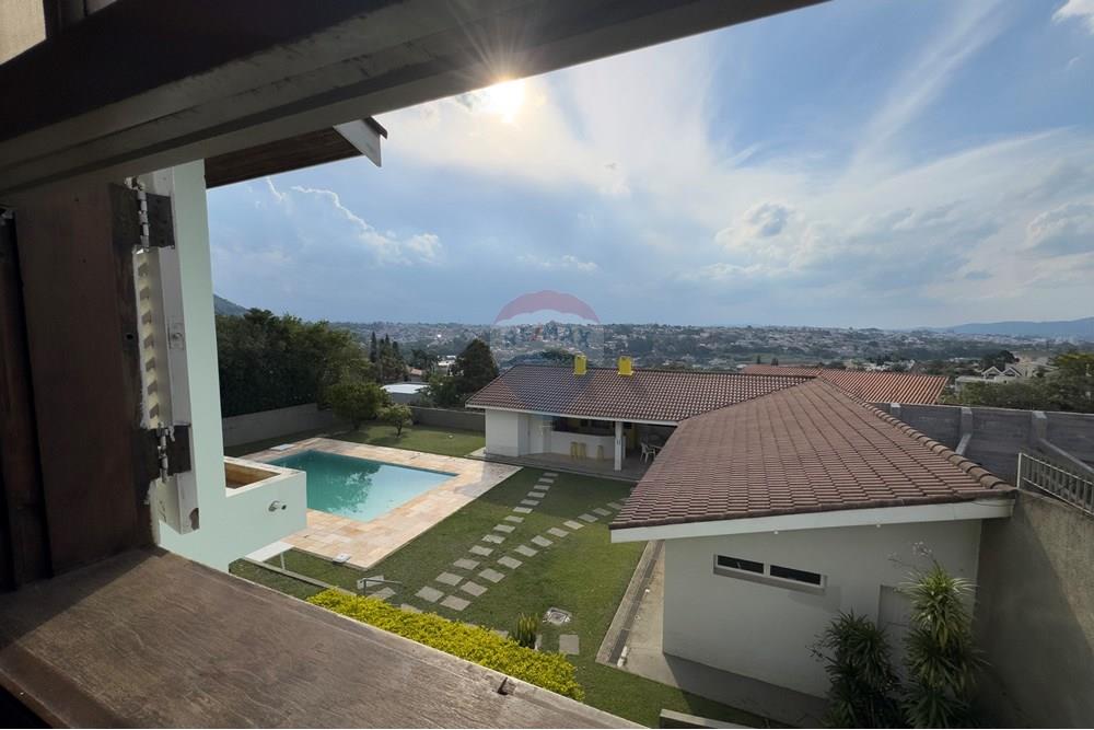 Casa de Condomínio - Alugar - Atibaia , São Paulo - 44.jpg - 690921044-109