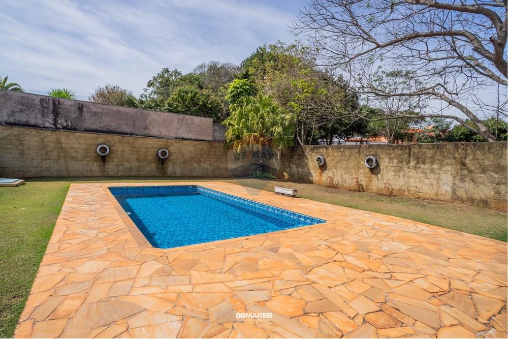 Casa de Condomínio - Venda - Itatiba , São Paulo - Fotos imobiliarias - brmaker 05-103.jpg - 690661029-45