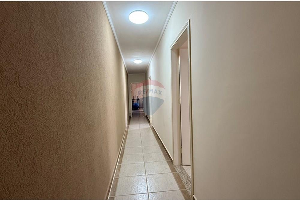 Casa de Condomínio - Venda - Bragança Paulista , São Paulo - IMG_4067 (1).JPG - 690041019-108