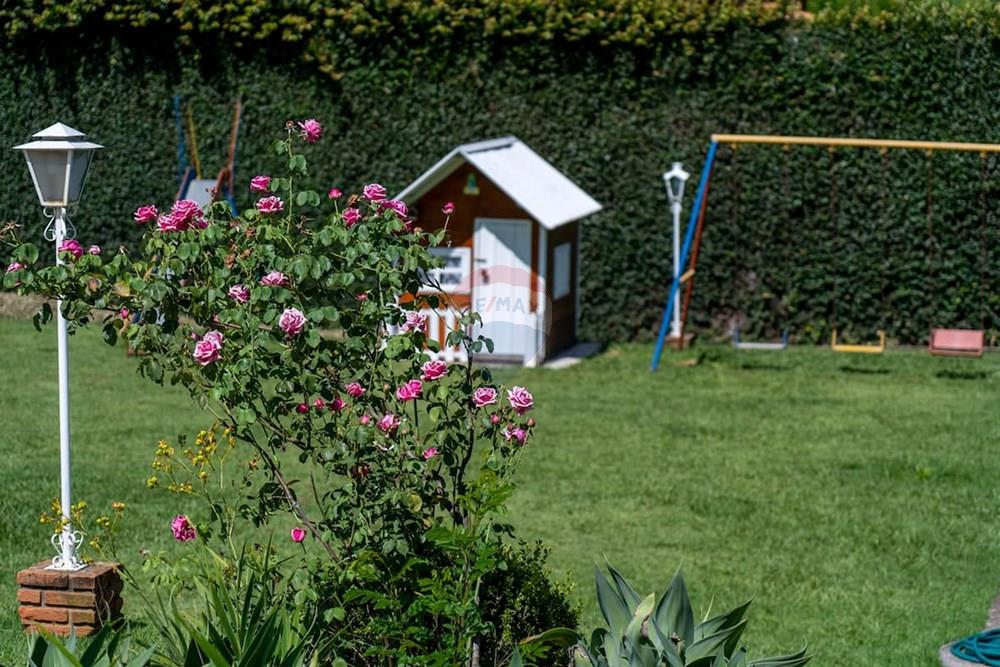 Chácara / Sítio / Fazenda - Venda - Itupeva , São Paulo - b37d558a-c825-4c6b-8b31-893691df854e.jpeg - 690801068-16