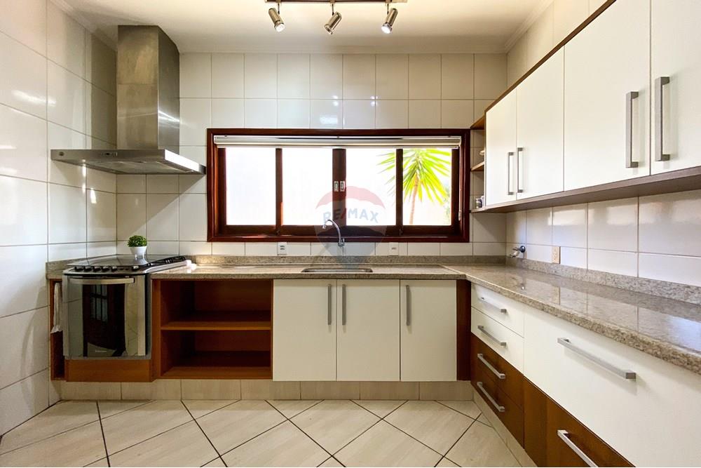 Casa - Alugar - Mogi Mirim , São Paulo - IMG_0967.JPG - 690751017-158