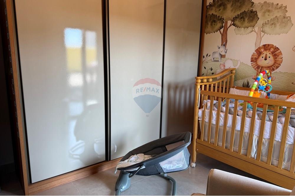 Chácara / Sítio / Fazenda - Venda - Campinas , São Paulo - IMG_5895.jpeg - 690531031-151