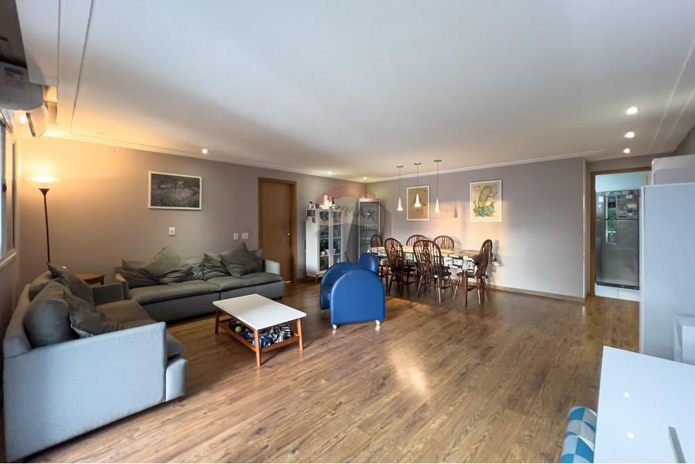 Apartamento - Venda - São Paulo , São Paulo - IMG_5595.jpg - 690351013-19