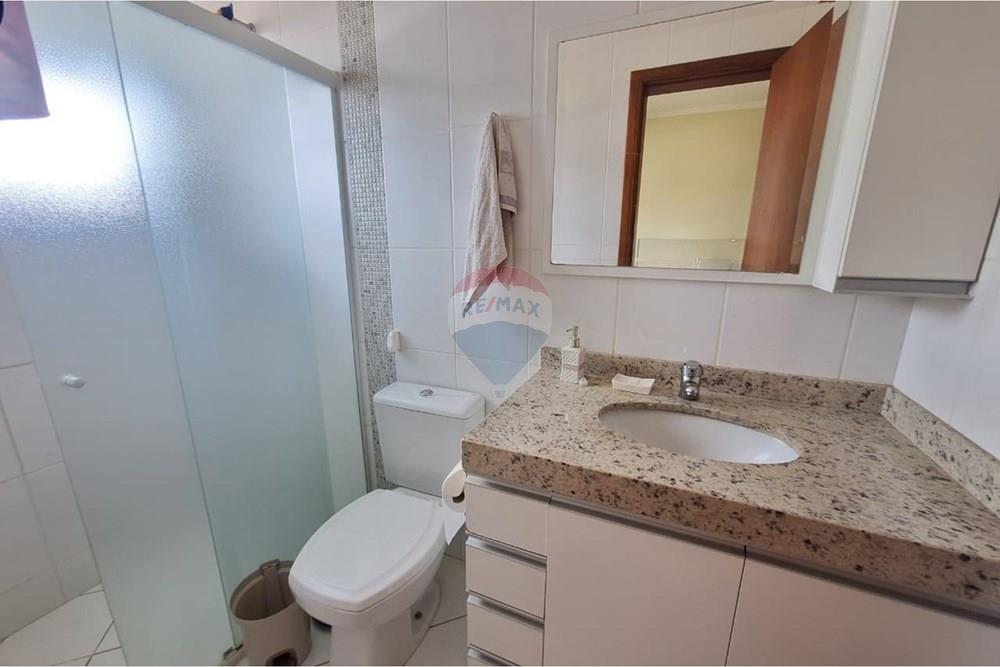 Casa - Alugar - Atibaia , São Paulo - 22.jpeg - 690471131-184